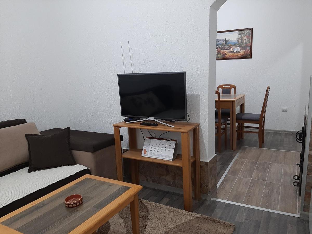 Holiday home Vikendica